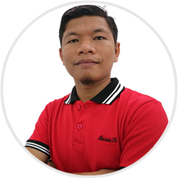 Bang Jos Digital Store